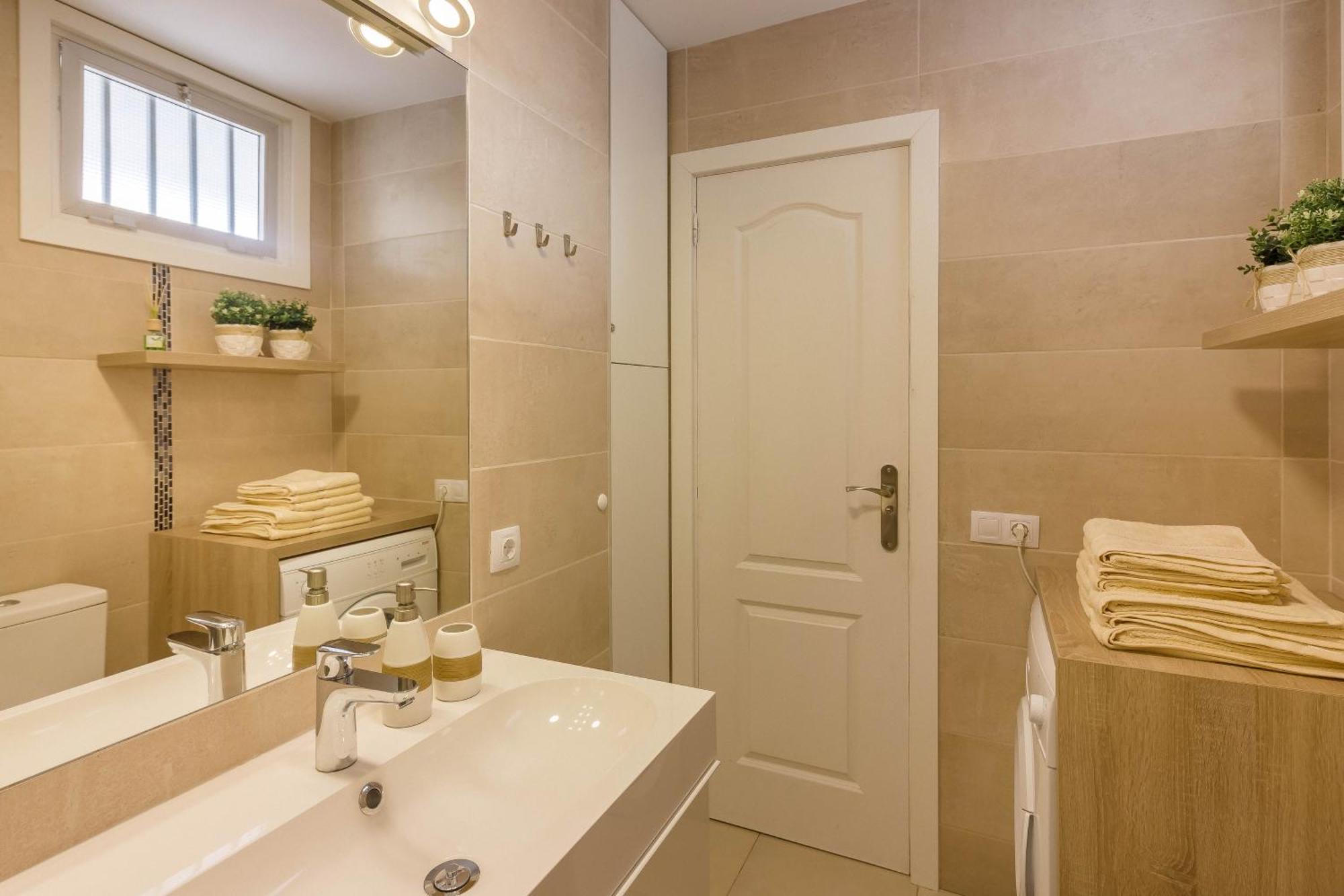 1Bdr El Dorado Ocean View Las Americas Плая де лас Америкас Екстериор снимка