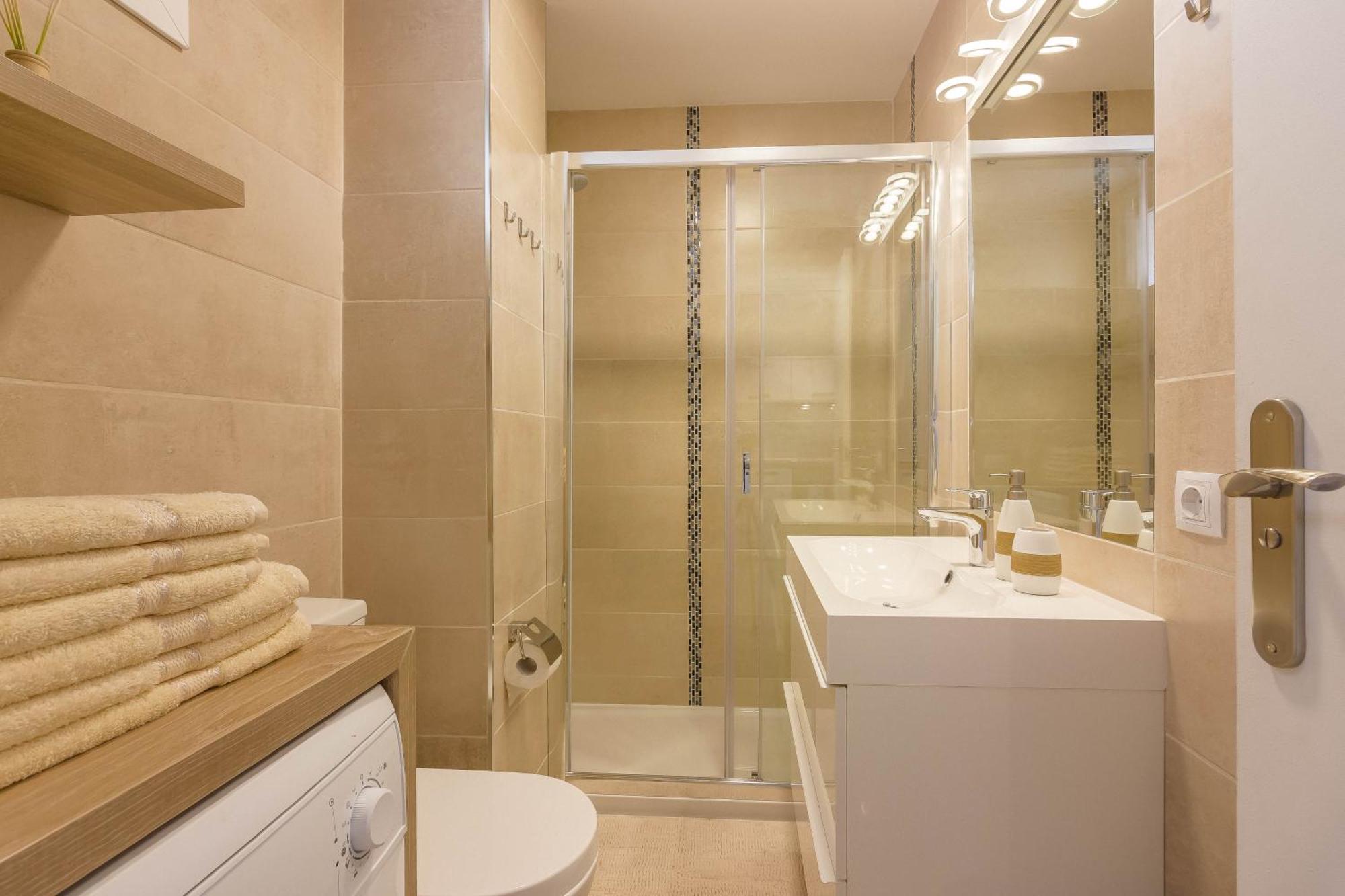 1Bdr El Dorado Ocean View Las Americas Плая де лас Америкас Екстериор снимка