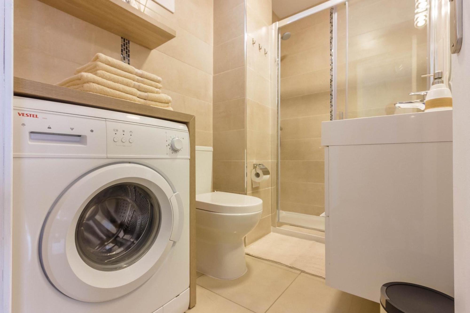 1Bdr El Dorado Ocean View Las Americas Плая де лас Америкас Екстериор снимка