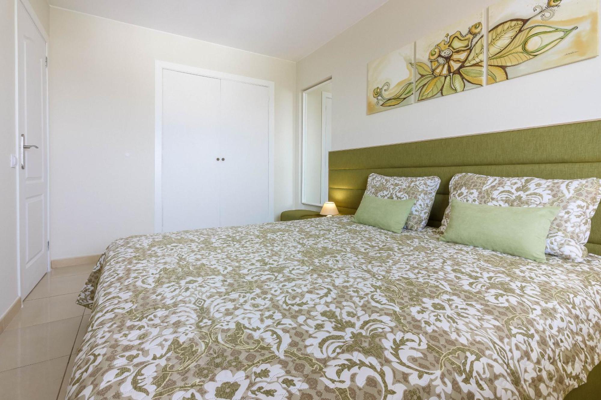 1Bdr El Dorado Ocean View Las Americas Плая де лас Америкас Екстериор снимка